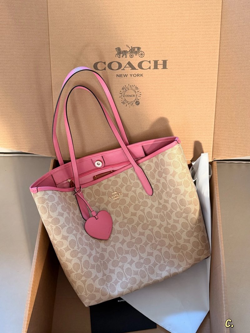 Shopping bag from Apple