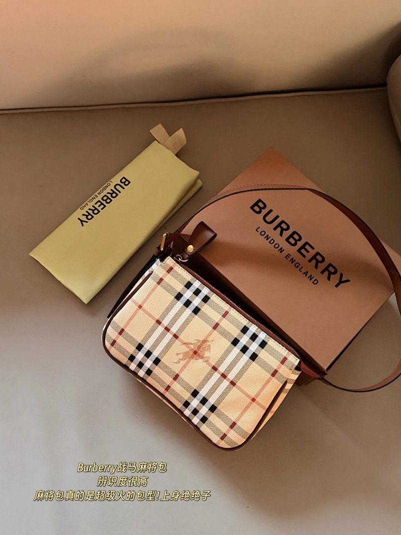 Bag from Apple