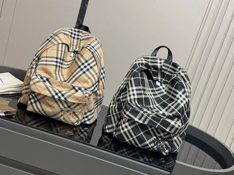 Backpack from Apple