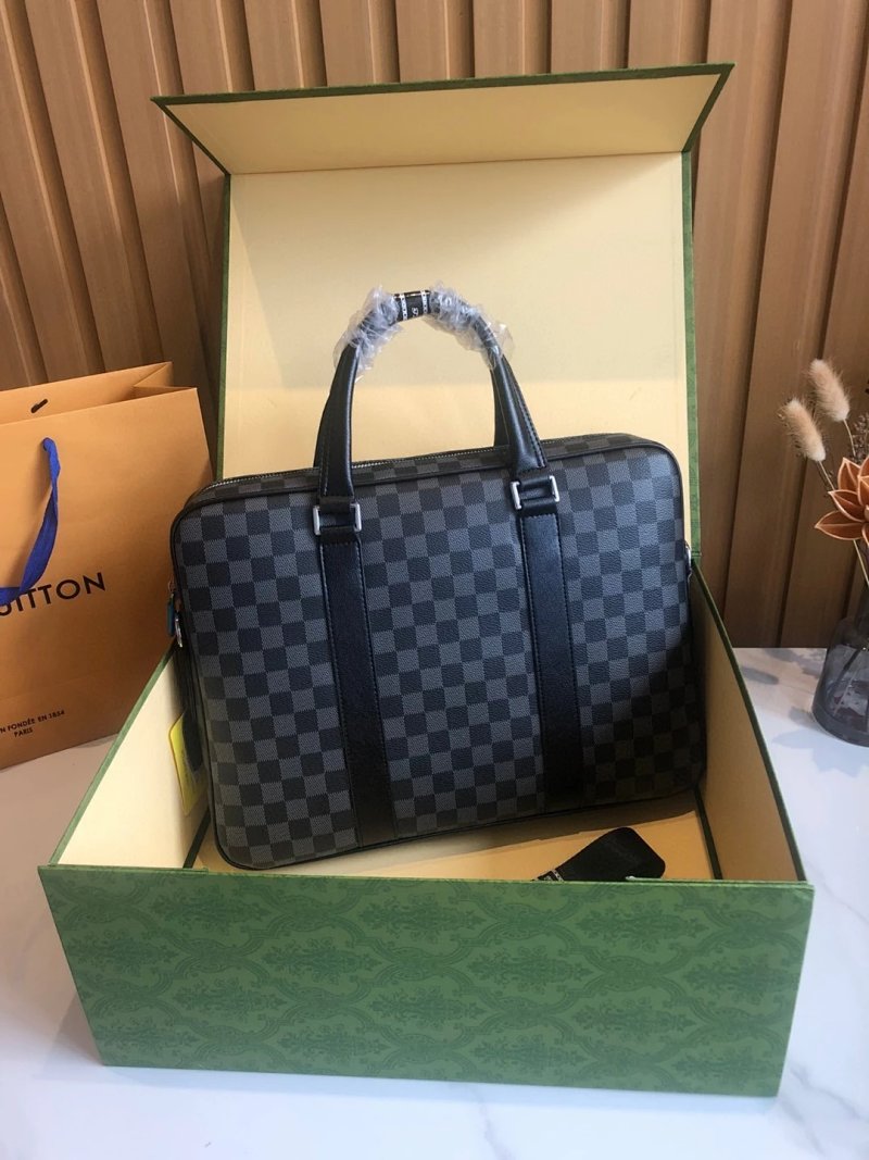 Bag from Apple