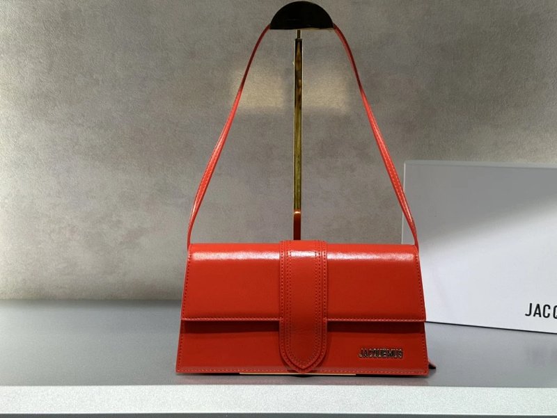Shoulder bag from Apple