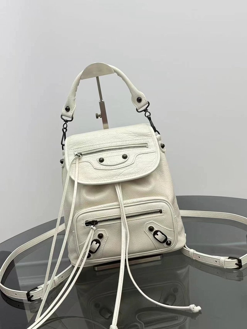 Backpack from Apple