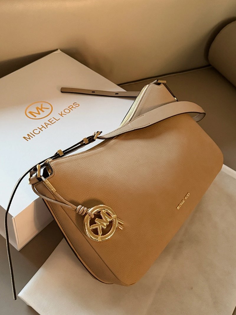 MK Nolita