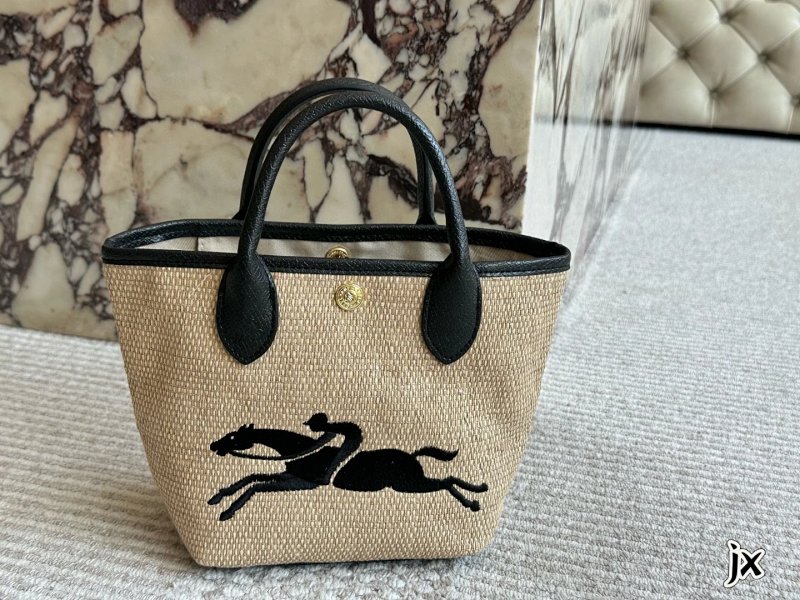 Tote bag from Apple