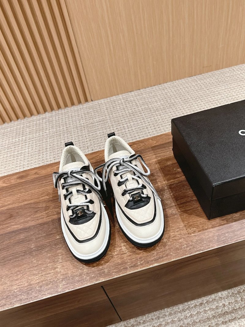 Acne Studios sneakers