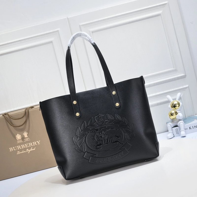Tote bag from Apple