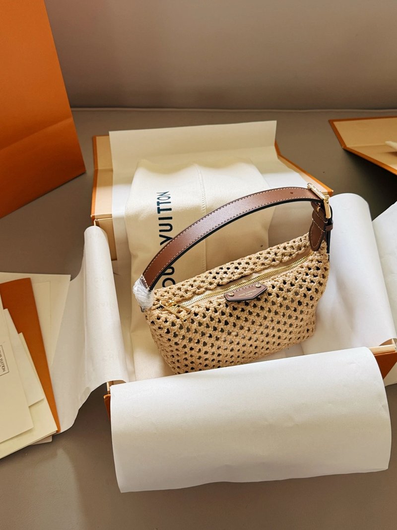 Bag from Apple