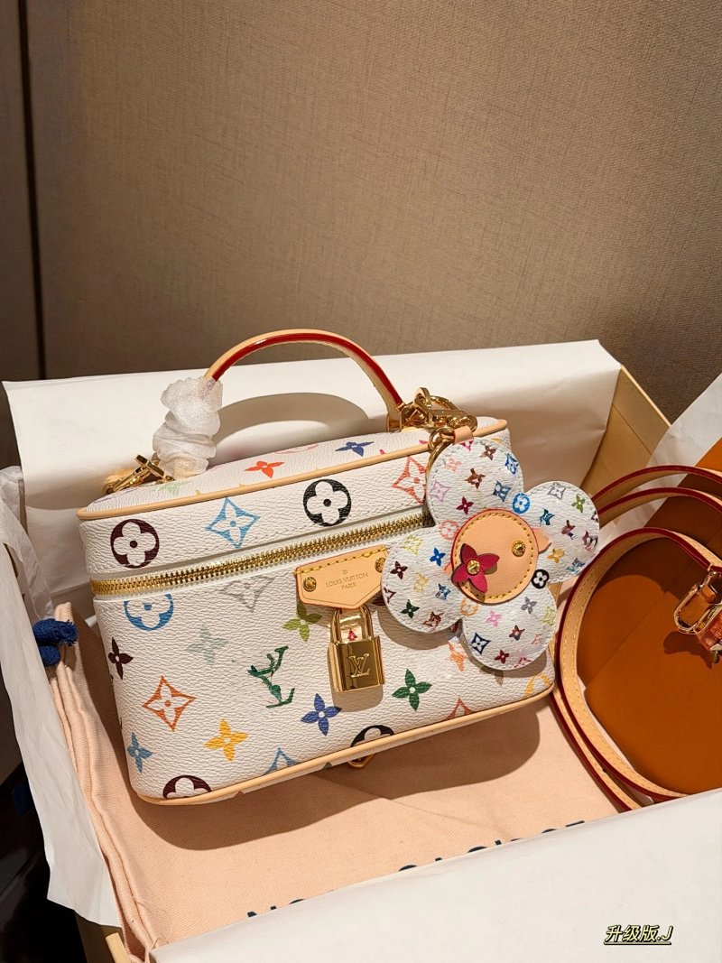 Crossbody bag from Apple