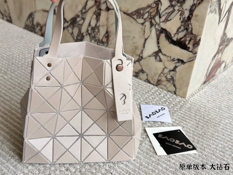 Tote bag from Apple