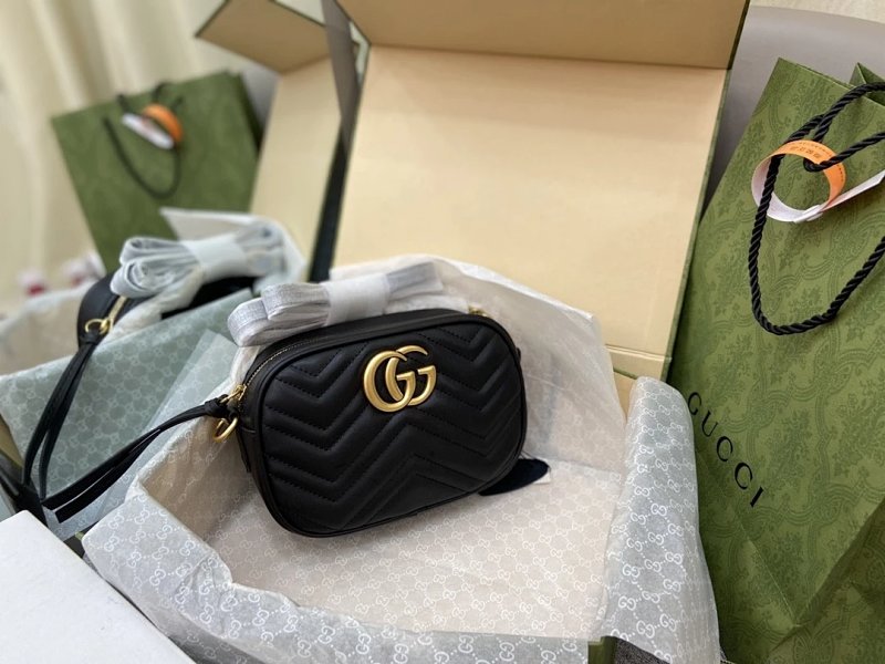 GGmarmont Nano