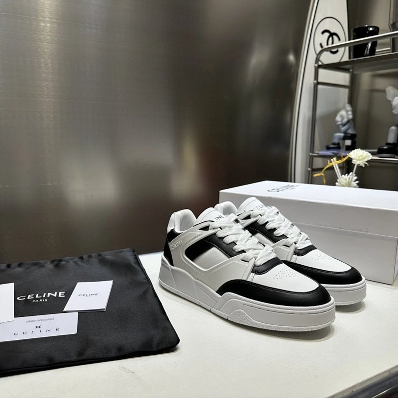 Celin23ss New Arrival