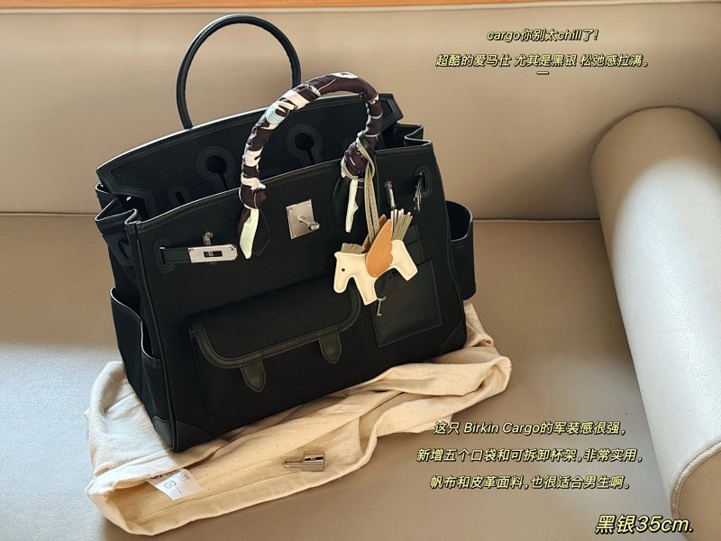 Bag from Apple
