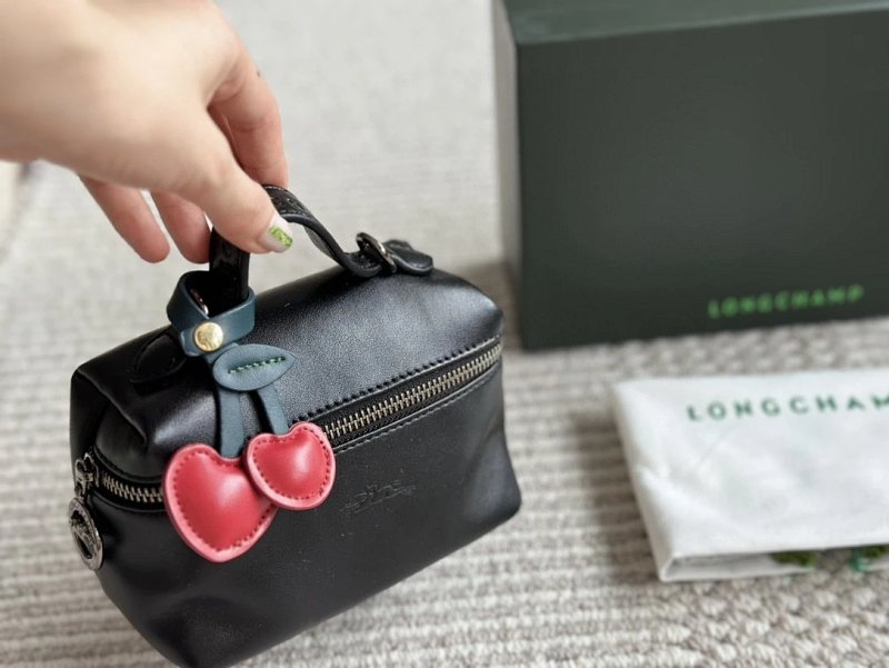 Crossbody bag from Apple