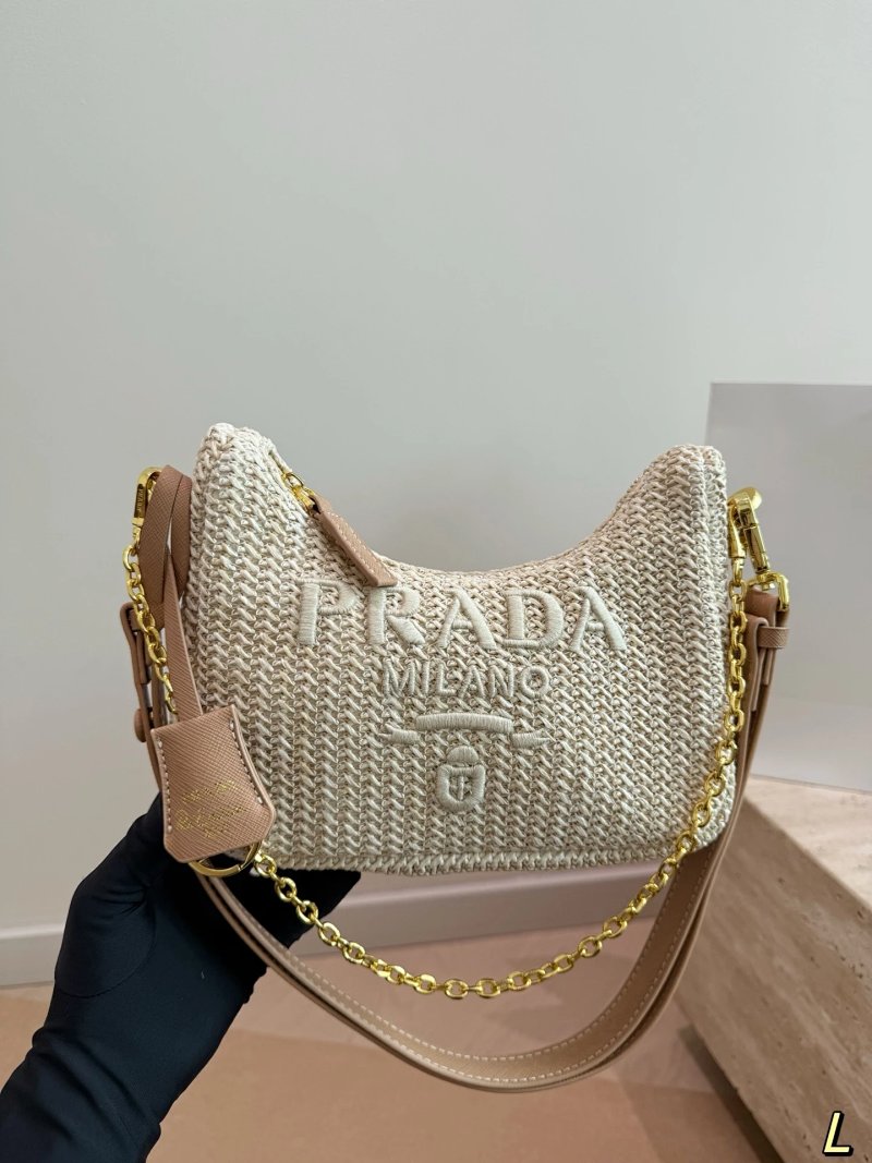 Crossbody bag from Apple