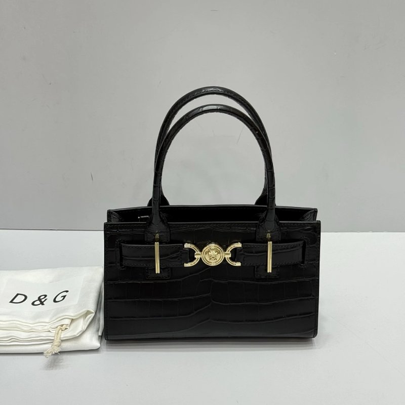 Tote bag from Apple
