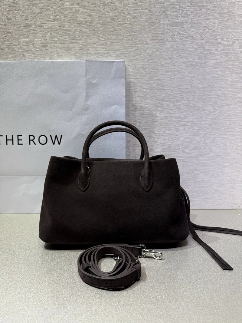 Tote bag from Apple