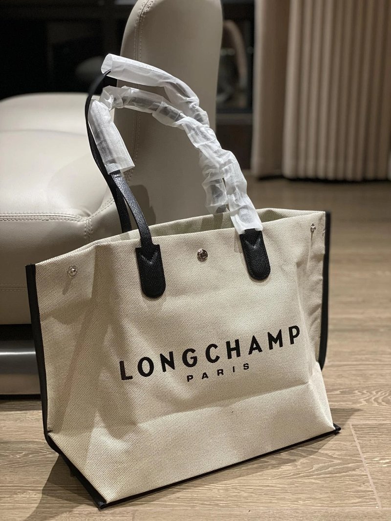 Tote bag from Apple