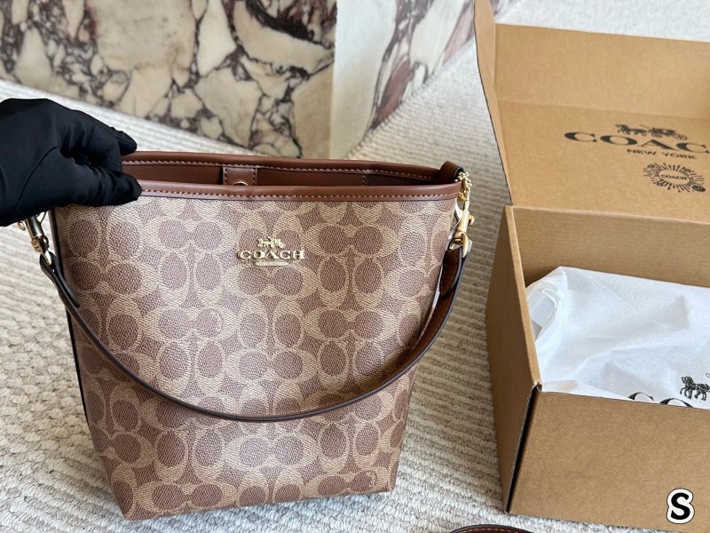 Crossbody bag from Apple