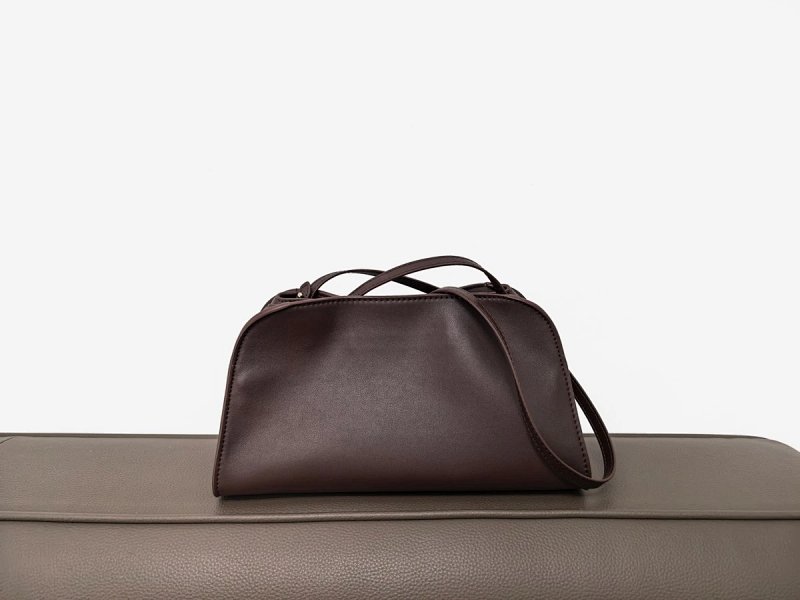 Shoulder bag from Apple