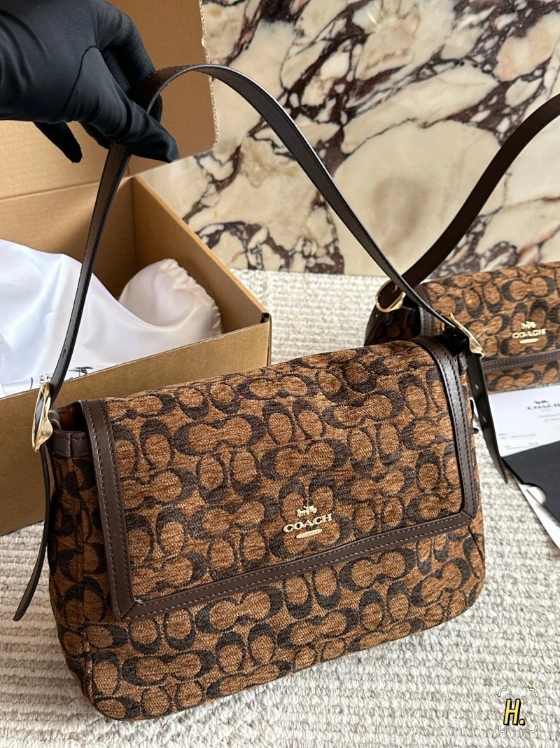 Tote bag from Apple