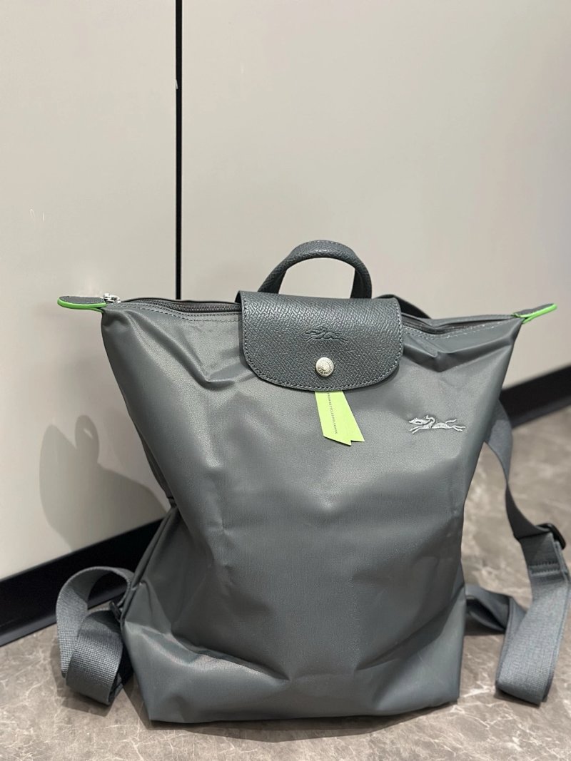 Backpack from Apple