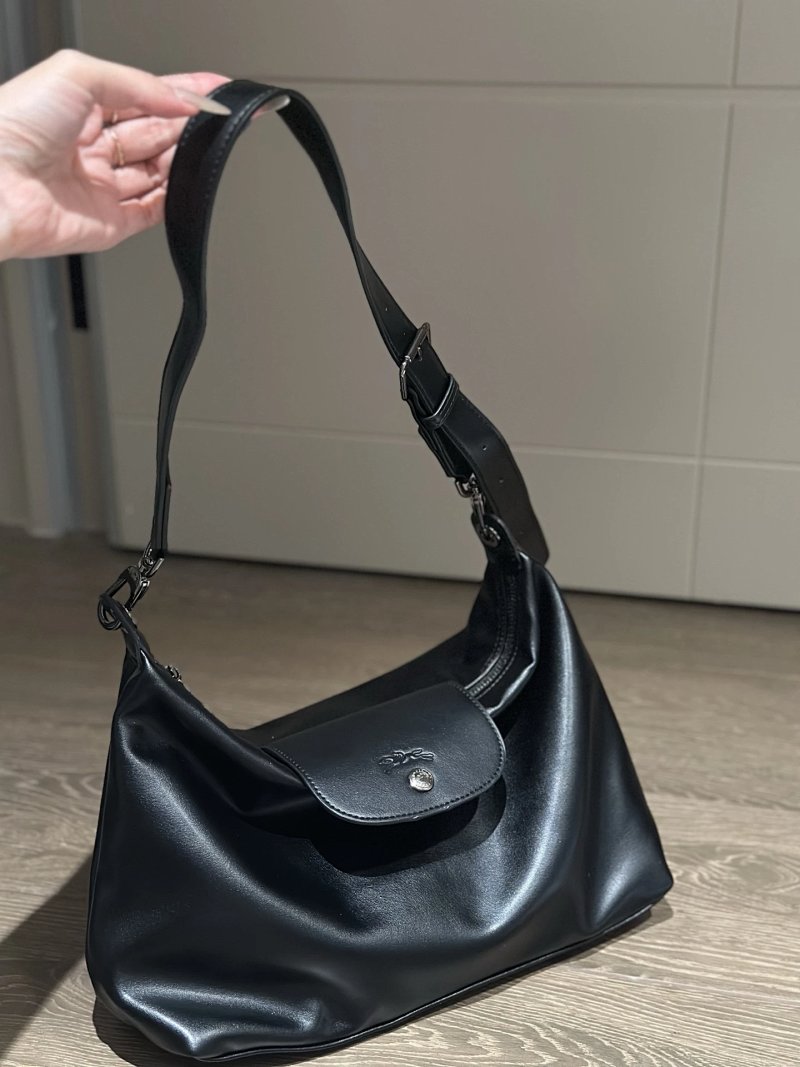 Tote bag from Apple