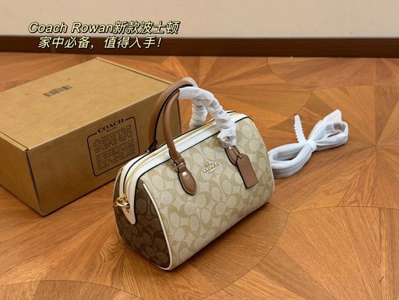 Crossbody bag from Apple
