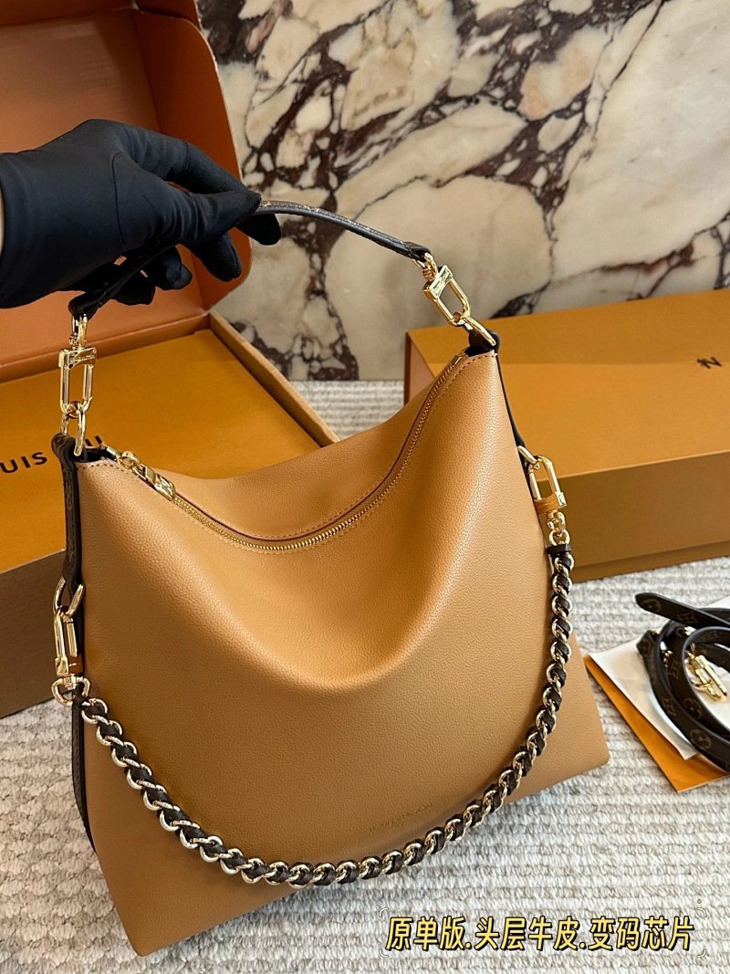 Tote bag from Apple