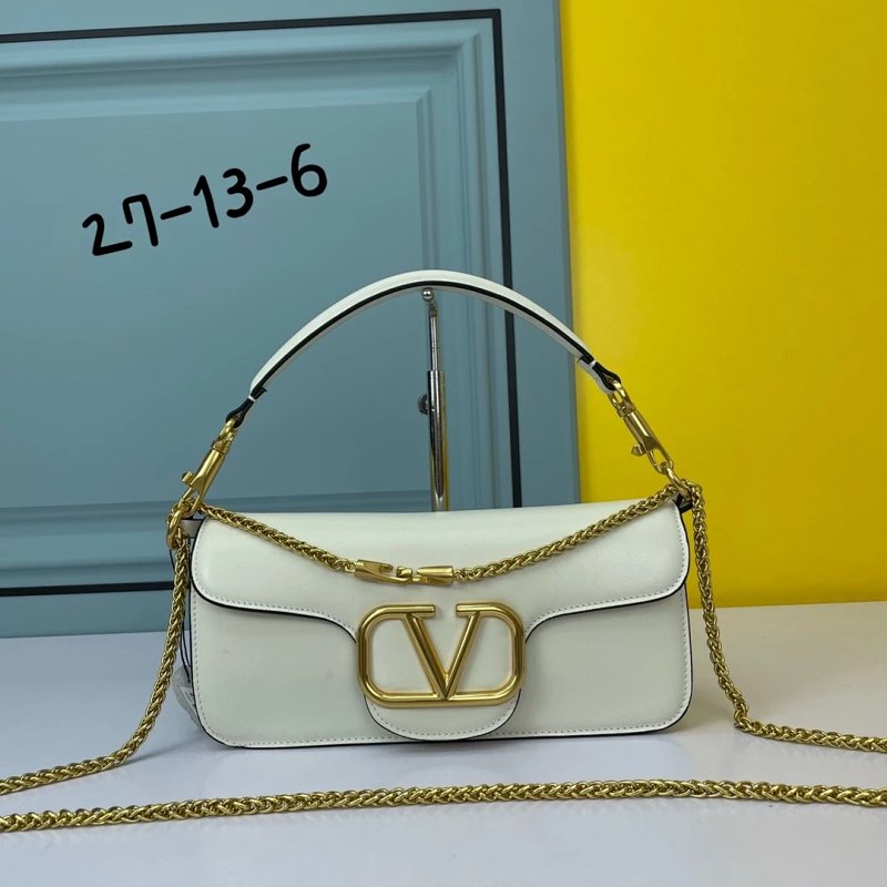 Valentino crossbody bag
