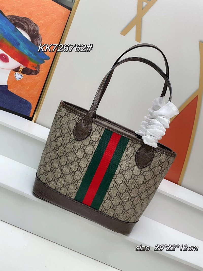 Tote bag from Apple