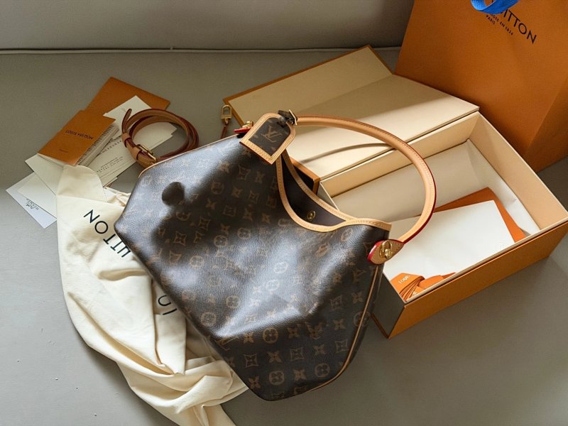Tote bag from Apple