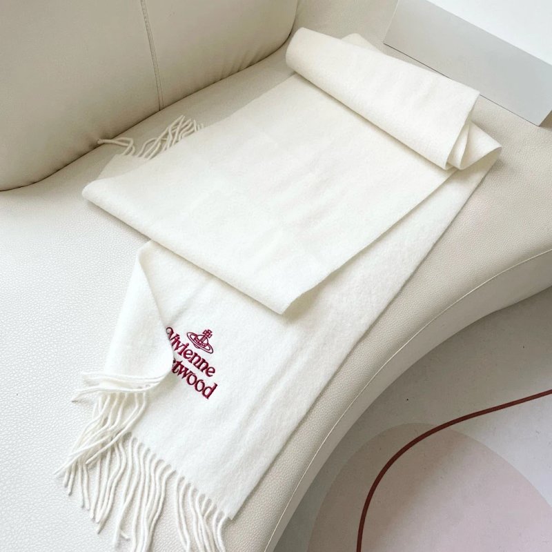 Scarf from Apple