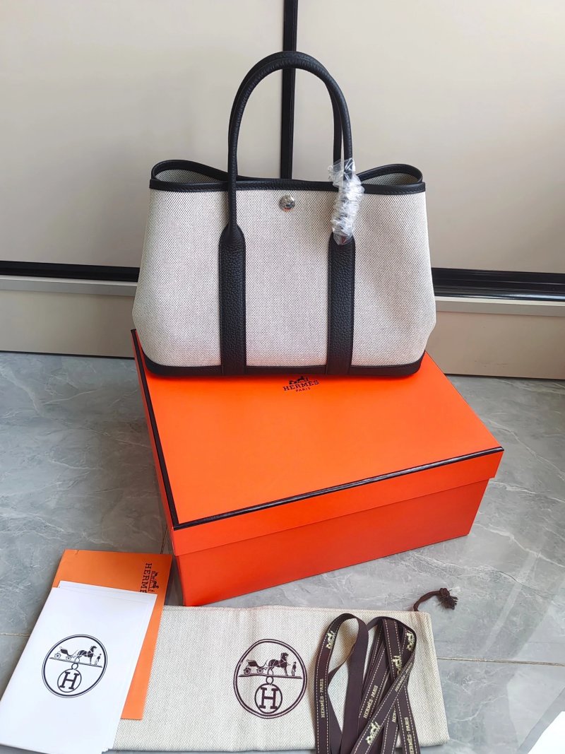 Hermès bag