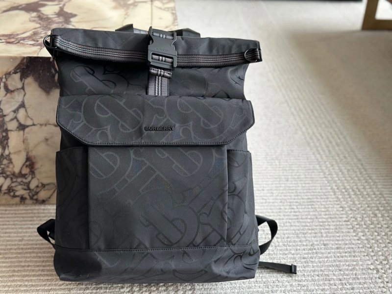 Backpack from Apple