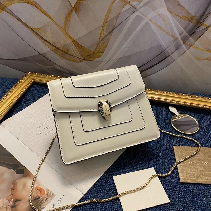 Crossbody bag from Apple