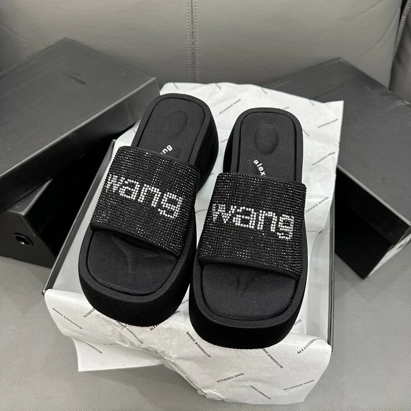 Alexander Wang2024
