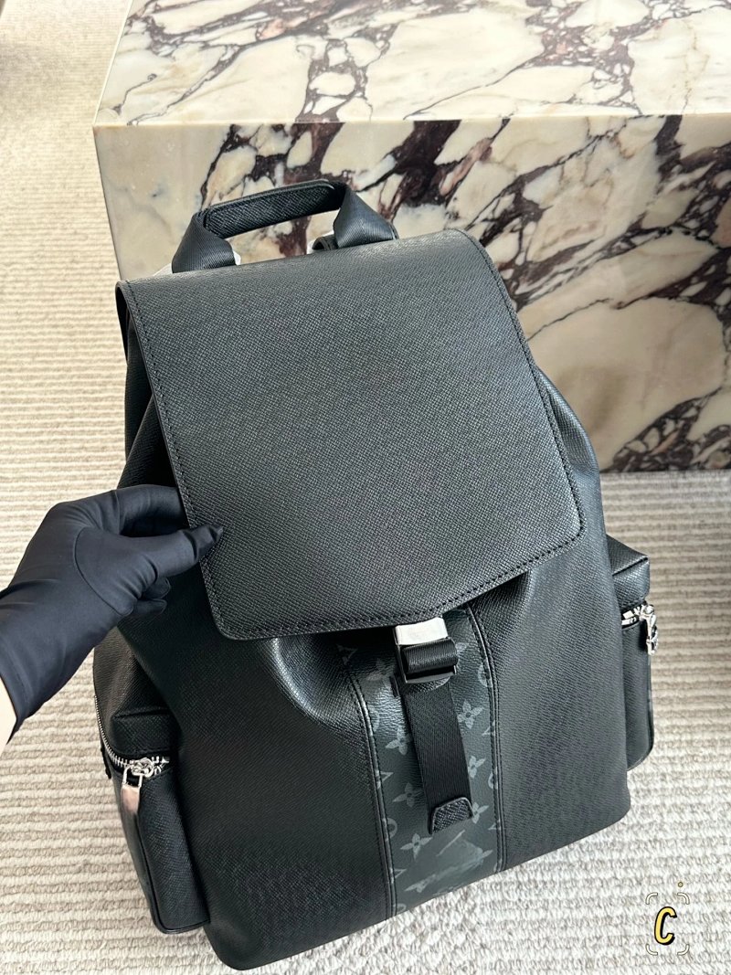 Backpack from Apple