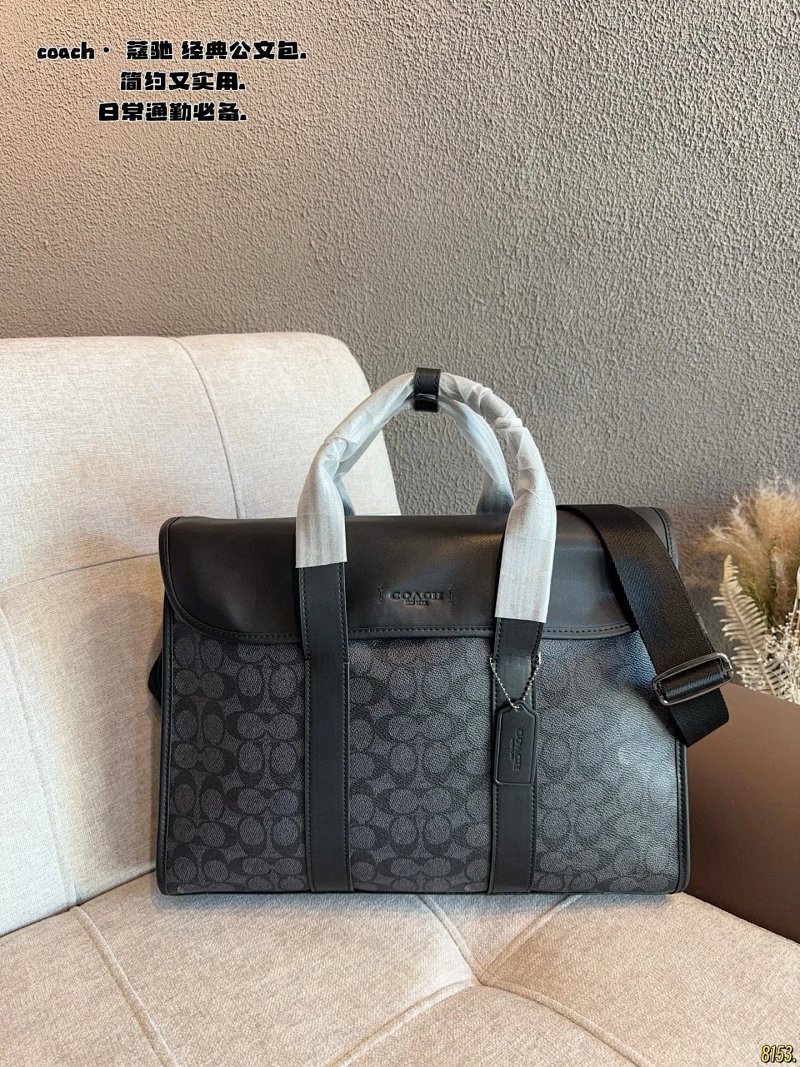 Crossbody bag from Apple