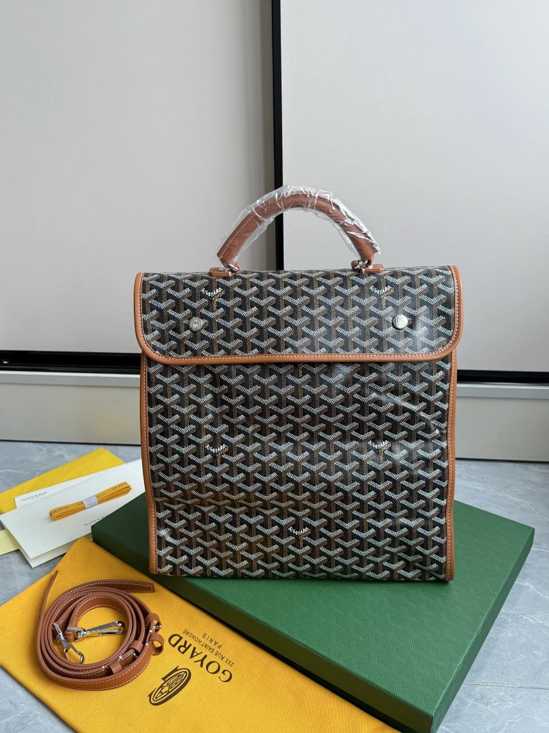 Backpack from Apple