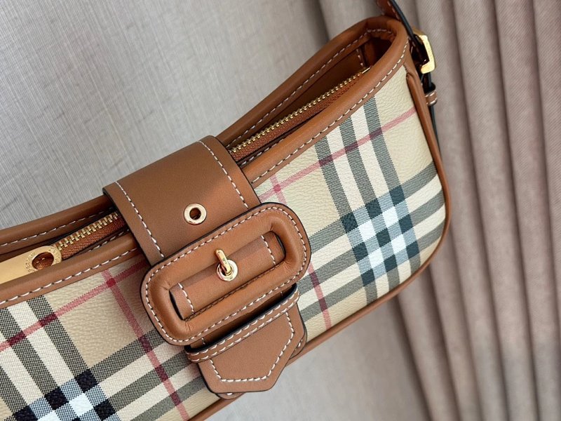 Shoulder bag from Apple