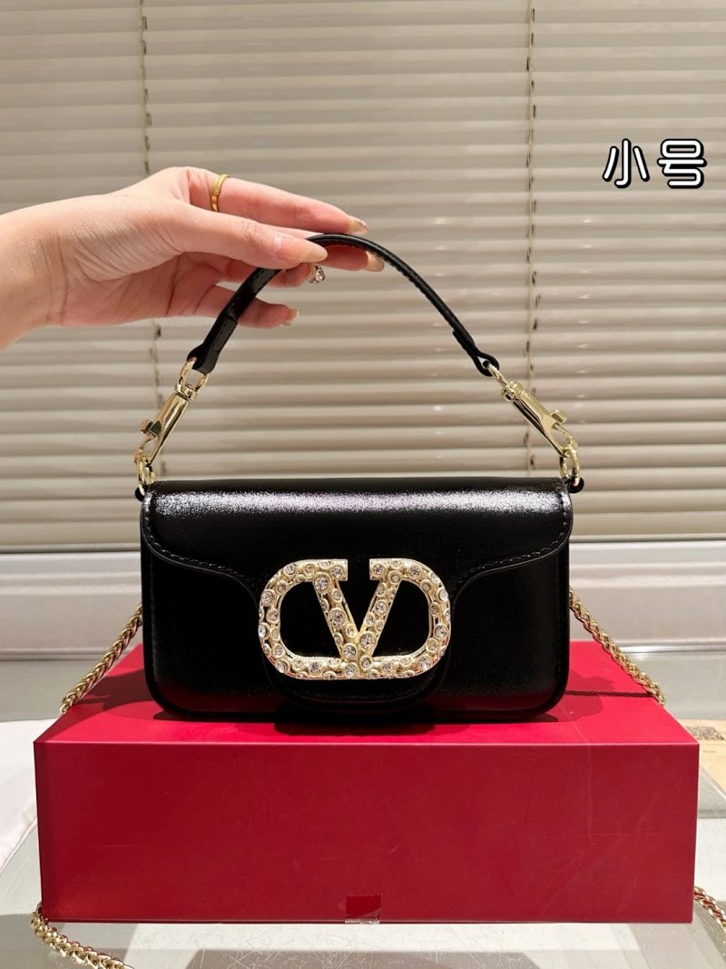 Crossbody bag from Apple