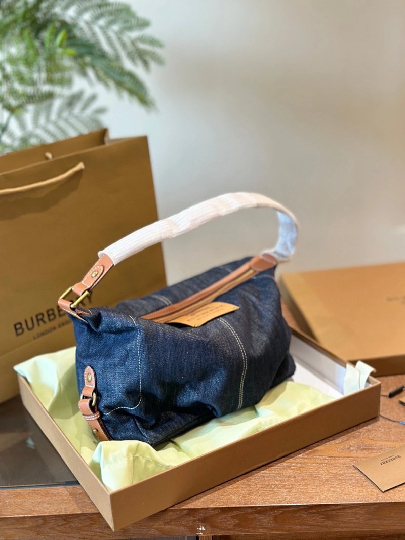 Shoulder bag from Apple