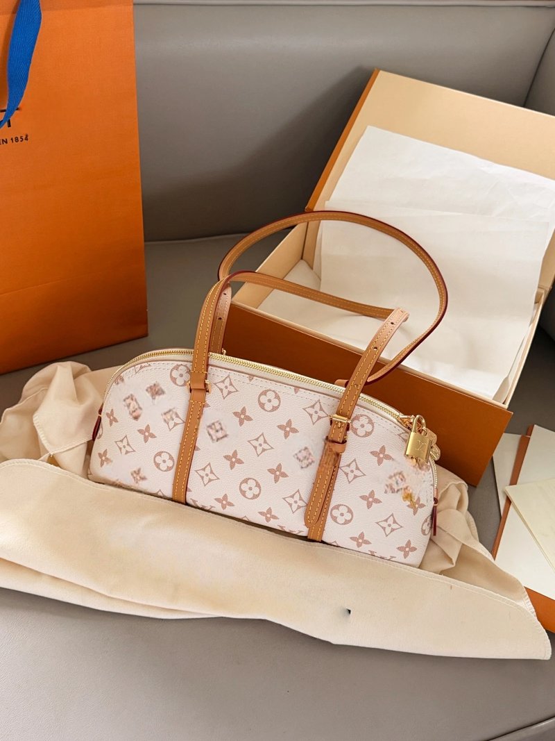 Bag from Apple