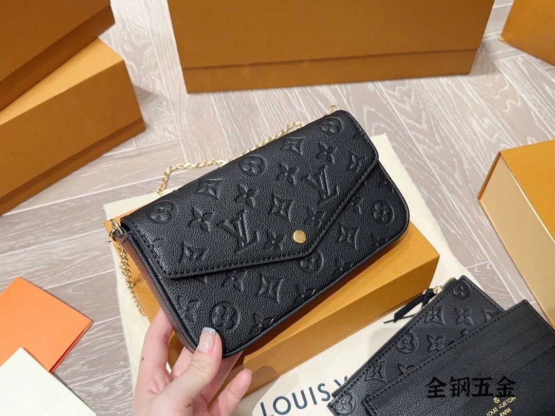 Product view 8