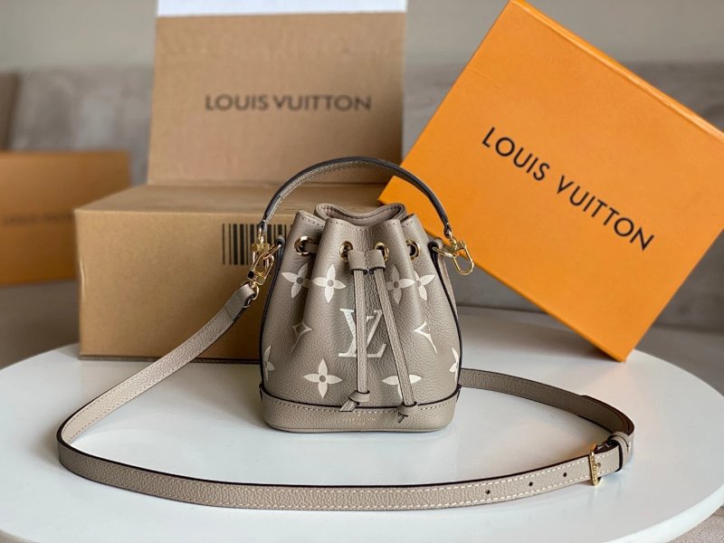 Crossbody bag from Apple