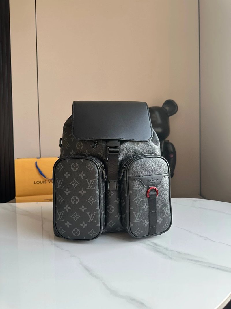 Backpack from Apple