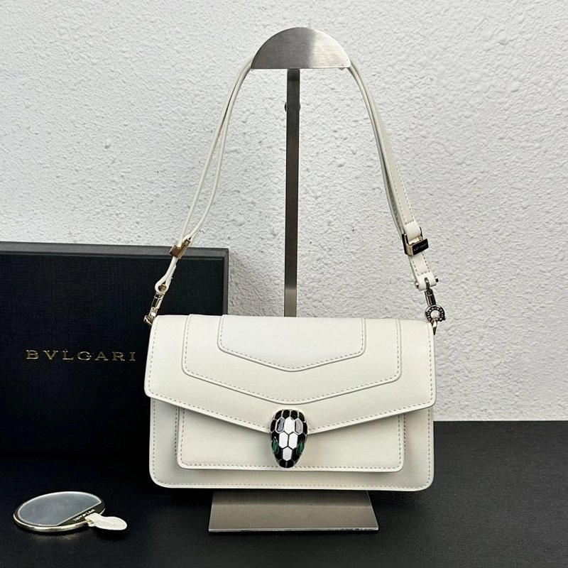 Crossbody bag from Apple