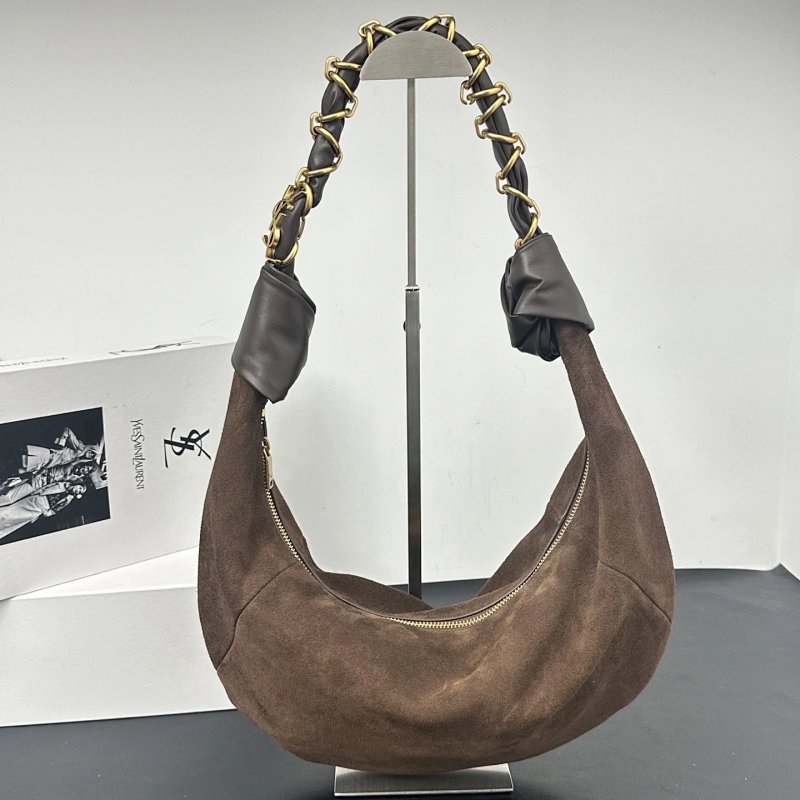Y Amalia Hobo