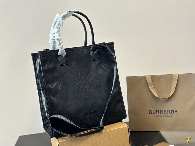 Tote bag from Apple