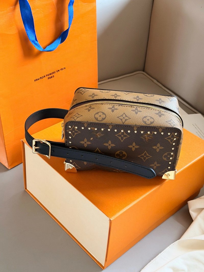 Bag from Apple